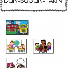 Bugün -Yarın  (2).JPG