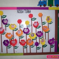 okul öncesinde geometrik,mevsim,renk, hava duygu grafikler  (86)