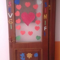 artık materyal ,okuma yazma çalişması ,kağit işleri,sulu boya çalişması (982)