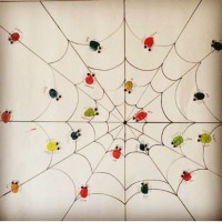 artık materyal,atatürk ,kağit işleri,aşure haftası,mevsımler,yüz ifadesi (2140)