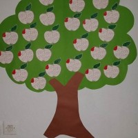 artık materyal,atatürk ,kağit işleri,aşure haftası,mevsımler,yüz ifadesi (2382)