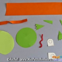 kağıt işleri (227)