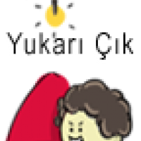 kağıt işleri (3)
