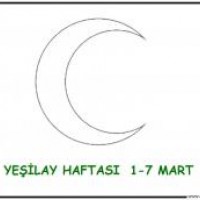 kagit işleri ,artık materyal ,sınıf süsü(1122)