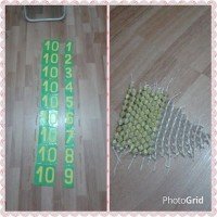 kutlu doğüm ,kurban bayramı ,artık materyal ,kağit işleri ,sınıf süsü ,anneler günü ,babalar günü ,gelişim raporu (2370)