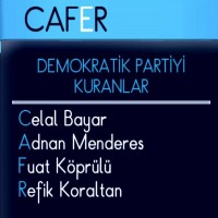 kutlu doğüm ,kurban bayramı ,artık materyal ,kağit işleri ,sınıf süsü ,anneler günü ,babalar günü ,gelişim raporu (2379)