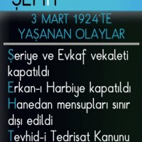 kutlu doğüm ,kurban bayramı ,artık materyal ,kağit işleri ,sınıf süsü ,anneler günü ,babalar günü ,gelişim raporu (2383)