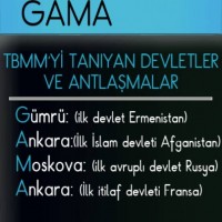 kutlu doğüm ,kurban bayramı ,artık materyal ,kağit işleri ,sınıf süsü ,anneler günü ,babalar günü ,gelişim raporu (2391)