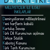 kutlu doğüm ,kurban bayramı ,artık materyal ,kağit işleri ,sınıf süsü ,anneler günü ,babalar günü ,gelişim raporu (2395)