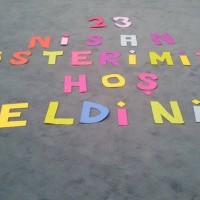 kutlu doğüm ,kurban bayramı ,artık materyal ,kağit işleri ,sınıf süsü ,anneler günü ,babalar günü ,gelişim raporu (2415)