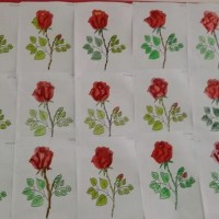 kutlu doğüm ,kurban bayramı ,artık materyal ,kağit işleri ,sınıf süsü ,anneler günü ,babalar günü ,gelişim raporu (2422)