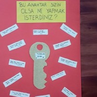 kutlu doğüm ,kurban bayramı ,artık materyal ,kağit işleri ,sınıf süsü ,anneler günü ,babalar günü ,gelişim raporu (2425)
