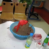 kutlu doğüm ,kurban bayramı ,artık materyal ,kağit işleri ,sınıf süsü ,anneler günü ,babalar günü ,gelişim raporu (2449)