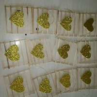 kutlu doğüm ,kurban bayramı ,artık materyal ,kağit işleri ,sınıf süsü ,anneler günü ,babalar günü ,gelişim raporu (2471)