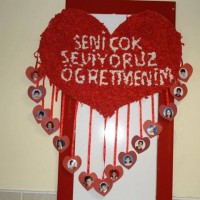 kutlu doğüm ,kurban bayramı ,artık materyal ,kağit işleri ,sınıf süsü ,anneler günü ,babalar günü ,gelişim raporu (2475)