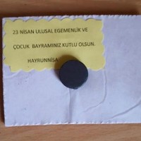 kutlu doğüm ,kurban bayramı ,artık materyal ,kağit işleri ,sınıf süsü ,anneler günü ,babalar günü ,gelişim raporu (2495)