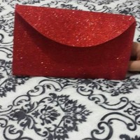 kutlu doğüm ,kurban bayramı ,artık materyal ,kağit işleri ,sınıf süsü ,anneler günü ,babalar günü ,gelişim raporu (2513)
