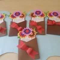 kutlu doğüm ,kurban bayramı ,artık materyal ,kağit işleri ,sınıf süsü ,anneler günü ,babalar günü ,gelişim raporu (2527)