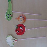 kutlu doğüm ,kurban bayramı ,artık materyal ,kağit işleri ,sınıf süsü ,anneler günü ,babalar günü ,gelişim raporu (2534)
