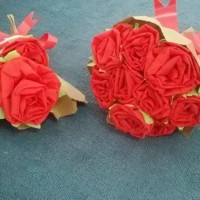 kutlu doğüm ,kurban bayramı ,artık materyal ,kağit işleri ,sınıf süsü ,anneler günü ,babalar günü ,gelişim raporu (2539)