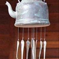 kutlu doğüm ,kurban bayramı ,artık materyal ,kağit işleri ,sınıf süsü ,anneler günü ,babalar günü ,gelişim raporu (2555)