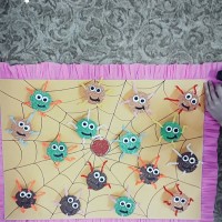 kutlu doğüm ,kurban bayramı ,artık materyal ,kağit işleri ,sınıf süsü ,anneler günü ,babalar günü ,gelişim raporu (2562)