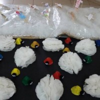 kutlu doğüm ,kurban bayramı ,artık materyal ,kağit işleri ,sınıf süsü ,anneler günü ,babalar günü ,gelişim raporu (2581)