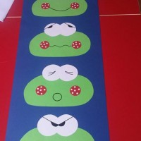 kutlu doğüm ,kurban bayramı ,artık materyal ,kağit işleri ,sınıf süsü ,anneler günü ,babalar günü ,gelişim raporu (2977)