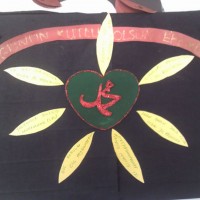 kutlu doğüm ,kurban bayramı ,artık materyal ,kağit işleri ,sınıf süsü ,anneler günü ,babalar günü ,gelişim raporu (2978)