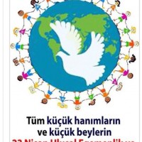 kutlu doğüm ,kurban bayramı ,artık materyal ,kağit işleri ,sınıf süsü ,anneler günü ,babalar günü ,gelişim raporu (2997)