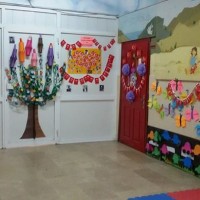kutlu doğüm ,kurban bayramı ,artık materyal ,kağit işleri ,sınıf süsü ,anneler günü ,babalar günü ,gelişim raporu (3010)