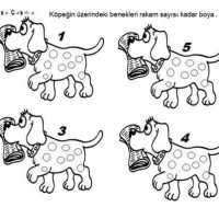 kutlu doğüm ,kurban bayramı ,artık materyal ,kağit işleri ,sınıf süsü ,anneler günü ,babalar günü ,gelişim raporu (3015)