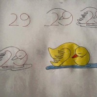 kutlu doğüm ,kurban bayramı ,artık materyal ,kağit işleri ,sınıf süsü ,anneler günü ,babalar günü ,gelişim raporu (3049)