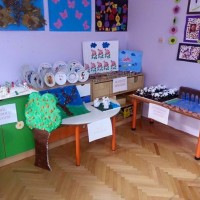 kutlu doğüm ,kurban bayramı ,artık materyal ,kağit işleri ,sınıf süsü ,anneler günü ,babalar günü ,gelişim raporu (3066)
