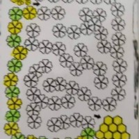 kutlu doğüm ,kurban bayramı ,artık materyal ,kağit işleri ,sınıf süsü ,anneler günü ,babalar günü ,gelişim raporu (3079)