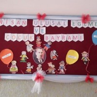 kutlu doğüm ,kurban bayramı ,artık materyal ,kağit işleri ,sınıf süsü ,anneler günü ,babalar günü ,gelişim raporu (3087)
