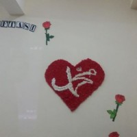 kutlu doğüm ,kurban bayramı ,artık materyal ,kağit işleri ,sınıf süsü ,anneler günü ,babalar günü ,gelişim raporu (3090)