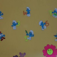 kutlu doğüm ,kurban bayramı ,artık materyal ,kağit işleri ,sınıf süsü ,anneler günü ,babalar günü ,gelişim raporu (3102)