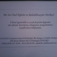 kutlu doğüm ,kurban bayramı ,artık materyal ,kağit işleri ,sınıf süsü ,anneler günü ,babalar günü ,gelişim raporu (3109)