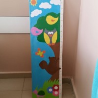 kutlu doğüm ,kurban bayramı ,artık materyal ,kağit işleri ,sınıf süsü ,anneler günü ,babalar günü ,gelişim raporu (3118)