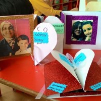kutlu doğüm ,kurban bayramı ,artık materyal ,kağit işleri ,sınıf süsü ,anneler günü ,babalar günü ,gelişim raporu (3121)