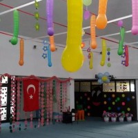 kutlu doğüm ,kurban bayramı ,artık materyal ,kağit işleri ,sınıf süsü ,anneler günü ,babalar günü ,gelişim raporu (3135)