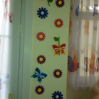 kutlu doğüm ,kurban bayramı ,artık materyal ,kağit işleri ,sınıf süsü ,anneler günü ,babalar günü ,gelişim raporu (3136)