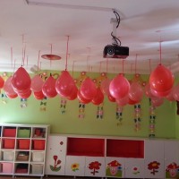 kutlu doğüm ,kurban bayramı ,artık materyal ,kağit işleri ,sınıf süsü ,anneler günü ,babalar günü ,gelişim raporu (3139)