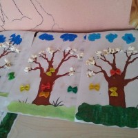kutlu doğüm ,kurban bayramı ,artık materyal ,kağit işleri ,sınıf süsü ,anneler günü ,babalar günü ,gelişim raporu (3142)
