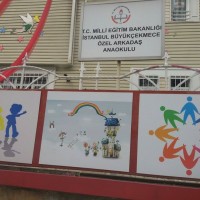 kutlu doğüm ,kurban bayramı ,artık materyal ,kağit işleri ,sınıf süsü ,anneler günü ,babalar günü ,gelişim raporu (3168)