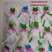 kutlu doğüm ,kurban bayramı ,artık materyal ,kağit işleri ,sınıf süsü ,anneler günü ,babalar günü ,gelişim raporu (3196)