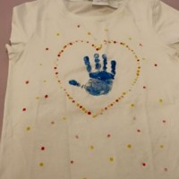 kutlu doğüm ,kurban bayramı ,artık materyal ,kağit işleri ,sınıf süsü ,anneler günü ,babalar günü ,gelişim raporu (3204)