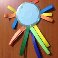 kutlu doğüm ,kurban bayramı ,artık materyal ,kağit işleri ,sınıf süsü ,anneler günü ,babalar günü ,gelişim raporu (3347)