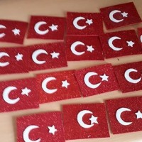 kutlu doğüm ,kurban bayramı ,artık materyal ,kağit işleri ,sınıf süsü ,anneler günü ,babalar günü ,gelişim raporu (3349)
